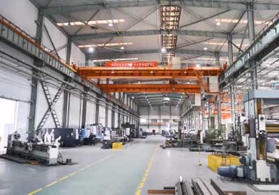 gypsum board making machine manufacturer