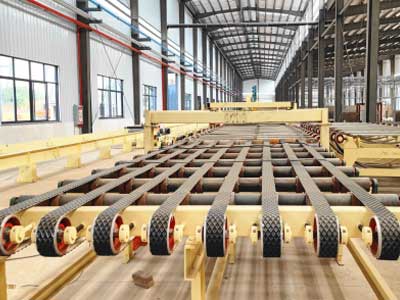 gypsum board cases