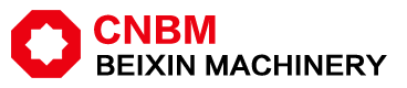 China National United Equipment Group Beixin Machinery Co., Ltd.